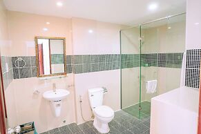 Song Tien Hotel