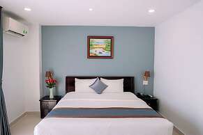Song Tien Hotel