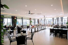 Song Tien Hotel
