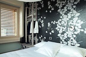NU Hotel