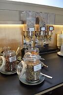 Spark by Hilton Lyon Ouest