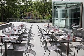 Spark by Hilton Lyon Ouest