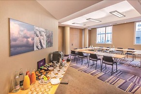 Spark by Hilton Lyon Ouest