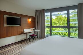 Spark by Hilton Lyon Ouest
