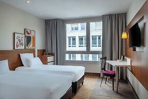 Spark by Hilton Lyon Ouest