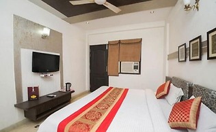 Hotel Panna Paradise
