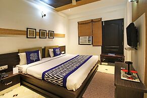Hotel Panna Paradise