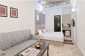 Hotel Panna Paradise