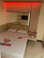 Hotel Sogo Malate