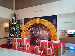Hotel Sogo Malate