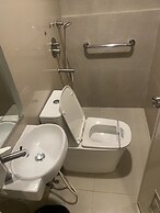Hotel Sogo Malate