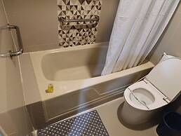 Hotel Sogo Malate