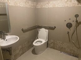 Hotel Sogo Malate