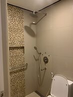 Hotel Sogo Malate