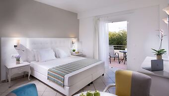 Dore Hotel