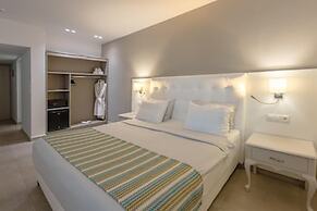 Dore Hotel