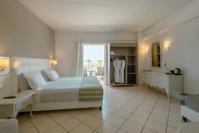 Dore Hotel