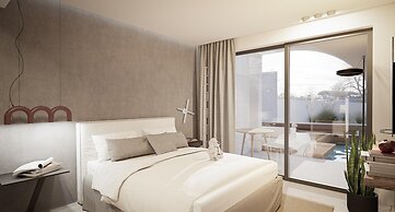 Dore Hotel