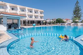 Dore Hotel