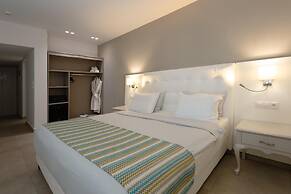 Dore Hotel