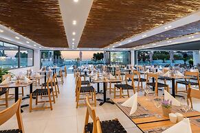 Dore Hotel