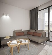 Dore Hotel