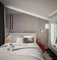 Dore Hotel