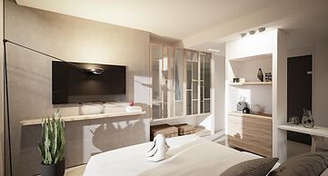 Dore Hotel