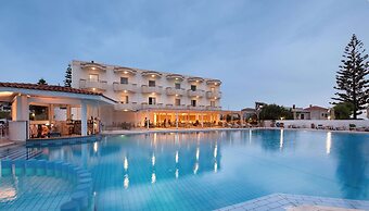 Dore Hotel