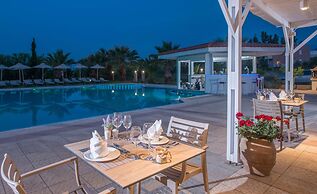 Dore Hotel
