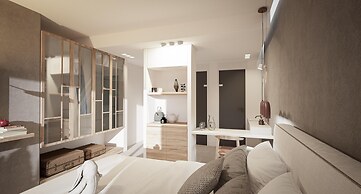 Dore Hotel