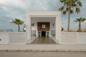 Dore Hotel