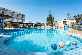 Dore Hotel