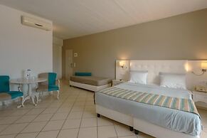 Dore Hotel