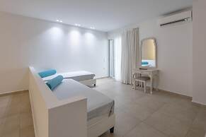 Dore Hotel