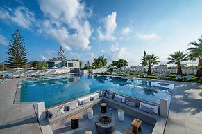 Dore Hotel