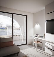 Dore Hotel