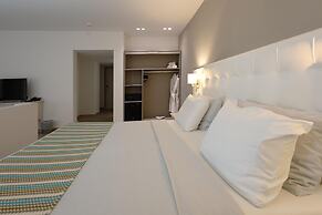 Dore Hotel