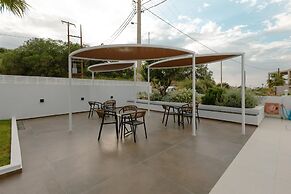 Dore Hotel