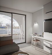 Dore Hotel