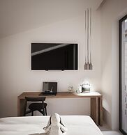 Dore Hotel