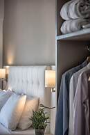 Dore Hotel