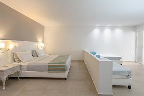 Dore Hotel