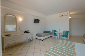 Dore Hotel