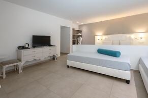 Dore Hotel