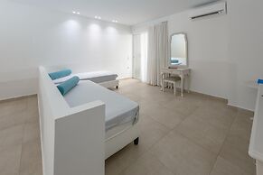 Dore Hotel
