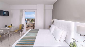 Dore Hotel