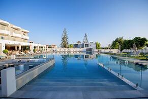 Dore Hotel