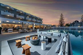 Dore Hotel