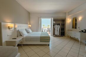 Dore Hotel